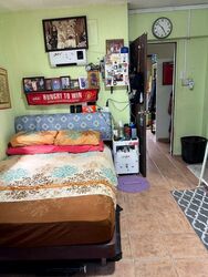 Blk 517A Jurong West Street 52 (Jurong West), HDB 4 Rooms #519259361